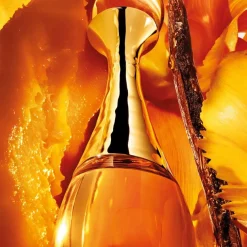 J’adore l’Or , Parfum - Florale Noten