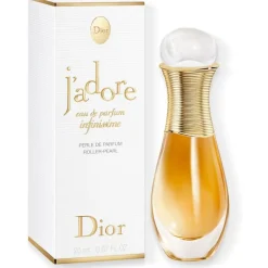 J'adore Roller-Pearl, Infinissime