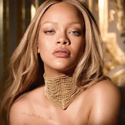 J'adore Roller-Pearl, Infinissime