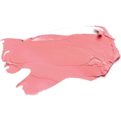 Jamais! Sheer lippenstift