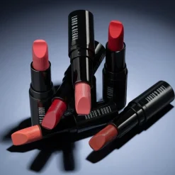 Jamais! Sheer lippenstift