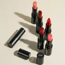 Jamais! Sheer lippenstift