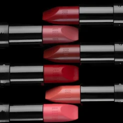 Jamais! Sheer lippenstift