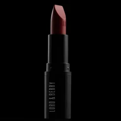 Jamais! Sheer lippenstift
