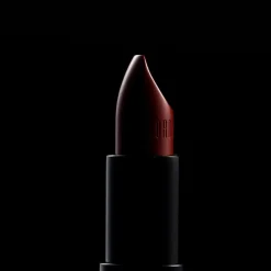 Jamais! Sheer lippenstift