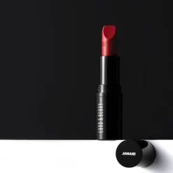 Jamais! Sheer lippenstift