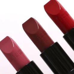 Jamais! Sheer lippenstift