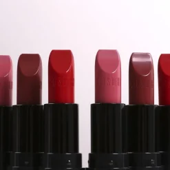 Jamais! Sheer lippenstift