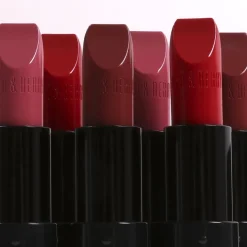 Jamais! Sheer lippenstift