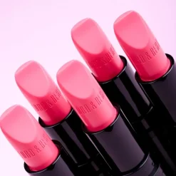 Jamais! Sheer lippenstift