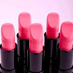 Jamais! Sheer lippenstift