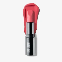 Jamais! Sheer lippenstift