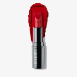 Jamais! Sheer lippenstift