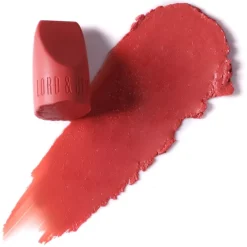 Jamais! Sheer lippenstift