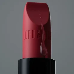 Jamais! Sheer lippenstift