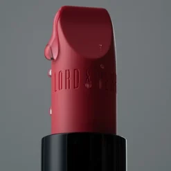 Jamais! Sheer lippenstift