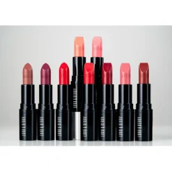 Jamais! Sheer lippenstift