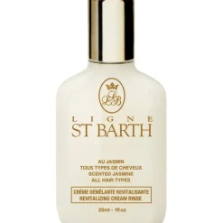 Jasmijn haarconditioner