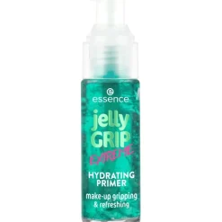 Jelly Grip Extreme Hydrating Primer