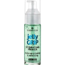 Jelly GRIP HYDRATING PRIMER