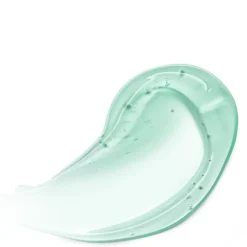 Jelly GRIP HYDRATING PRIMER