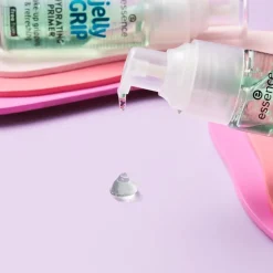 Jelly GRIP HYDRATING PRIMER