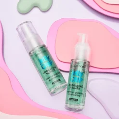 Jelly GRIP HYDRATING PRIMER