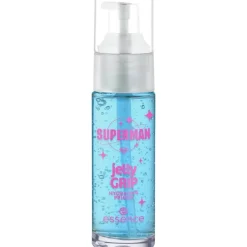 Jelly Grip Hydrating Primer