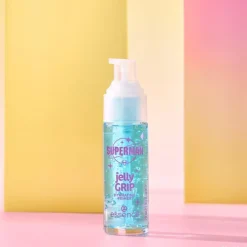 Jelly Grip Hydrating Primer