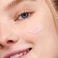 Jelly Grip Hydrating Primer