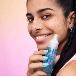 Jelly Grip Hydrating Primer