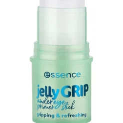 Jelly GRIP primer voor de onderogen