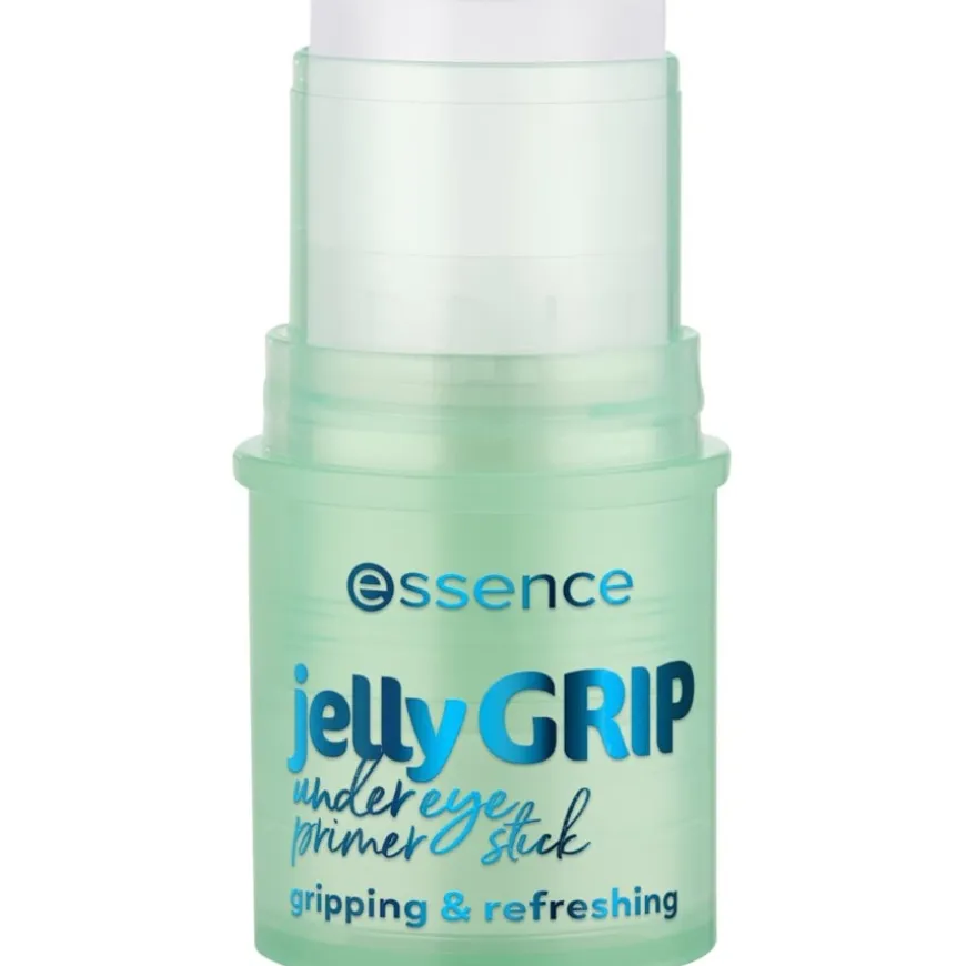 Jelly GRIP primer voor de onderogen