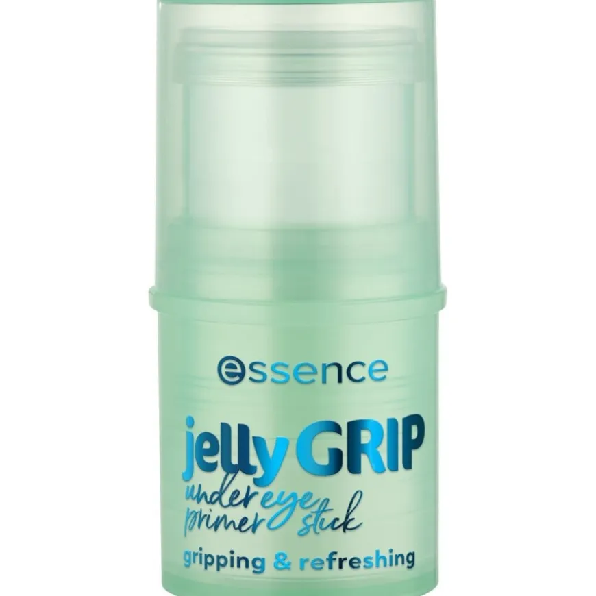 Jelly GRIP primer voor de onderogen