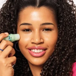 Jelly GRIP primer voor de onderogen