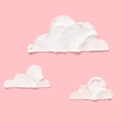 Jelly GRIP primer voor de onderogen