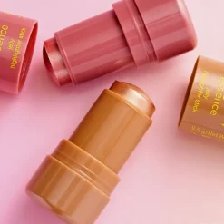 Jelly Highlighter Stick