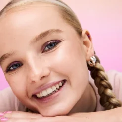 Jelly Highlighter Stick