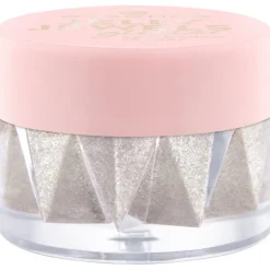 Jelly Jewels Glitter Eyeshadow Topper