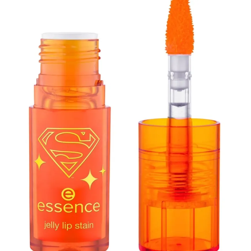 Jelly Lip Stain