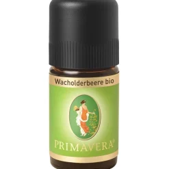 Jeneverbes biologisch