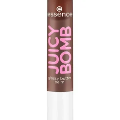 JUICY BOMB Glossy Butter Balm