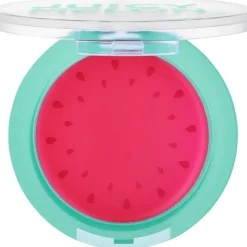 JUICY MELON Tinted Lip & CheekBalm