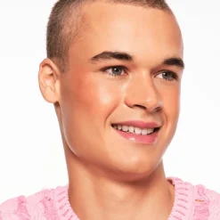 JUICY MELON Tinted Lip & CheekBalm