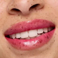 JUICY MELON Tinted Lip & CheekBalm