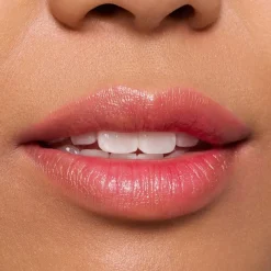 JUICY MELON Tinted Lip & CheekBalm