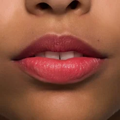 JUICY MELON Tinted Lip & CheekBalm