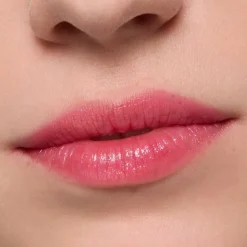 JUICY MELON Tinted Lip & CheekBalm