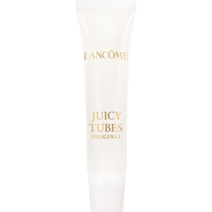Juicy Tubes