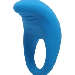 Juke Cock Ring